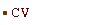 cv Diego Samper